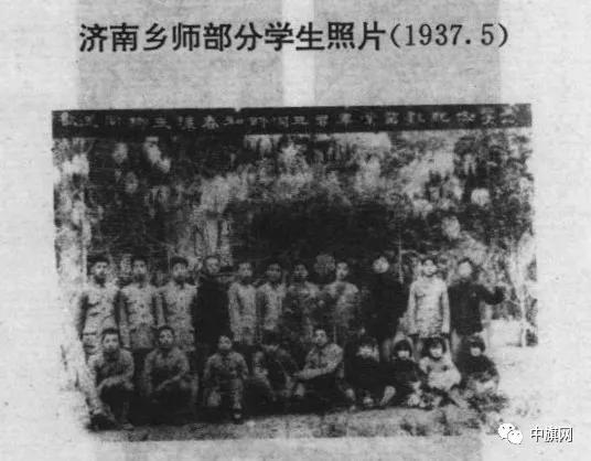 19.jpg