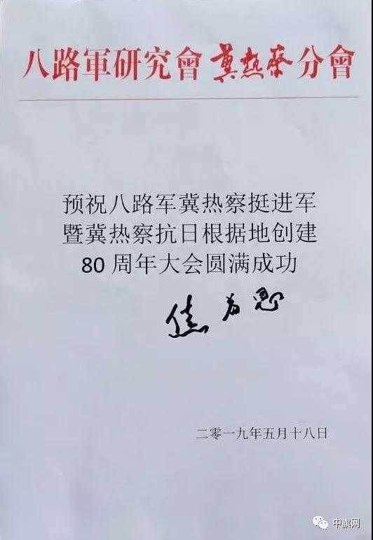 45.jpg