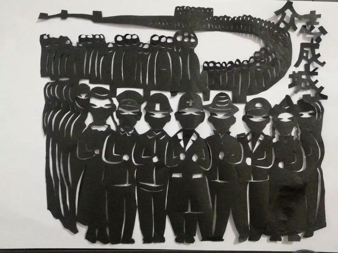 20.jpg