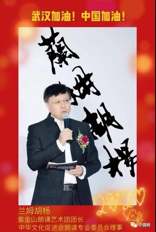 67.jpg