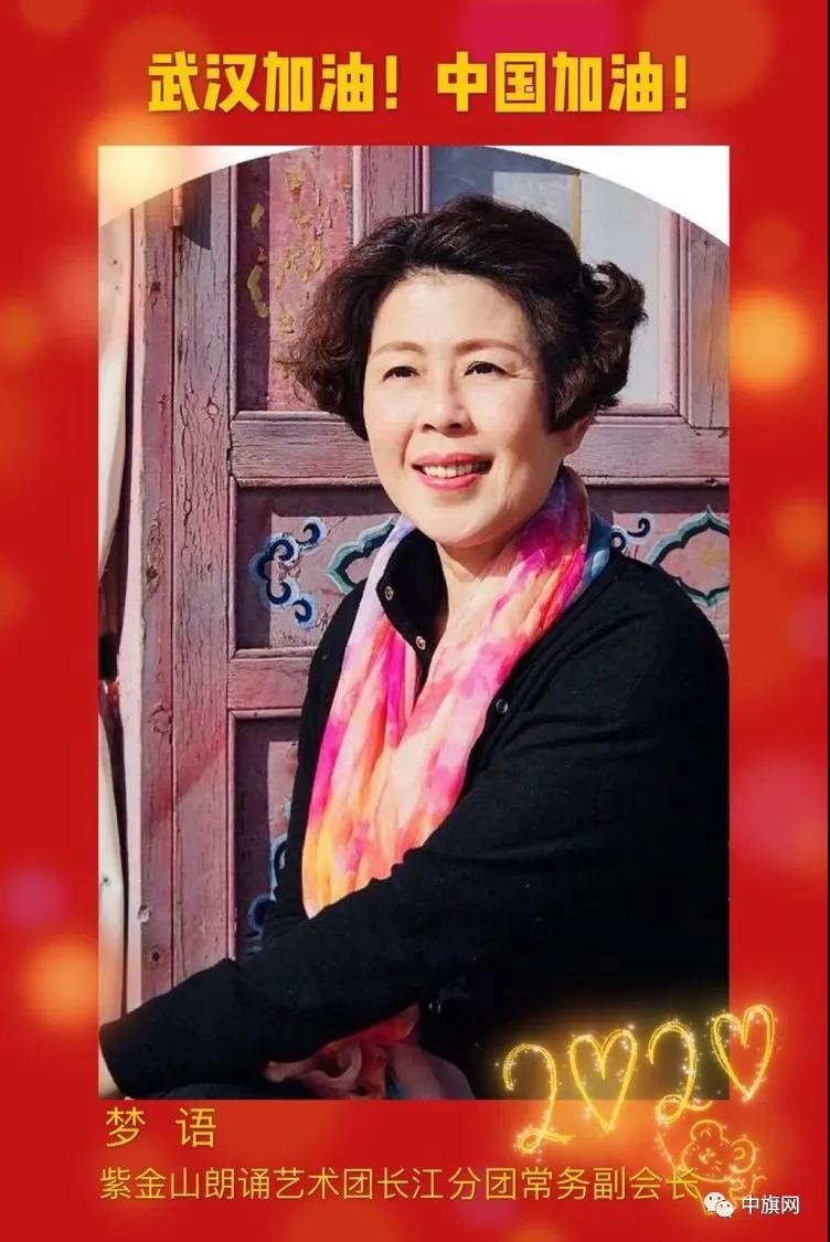 85.jpg