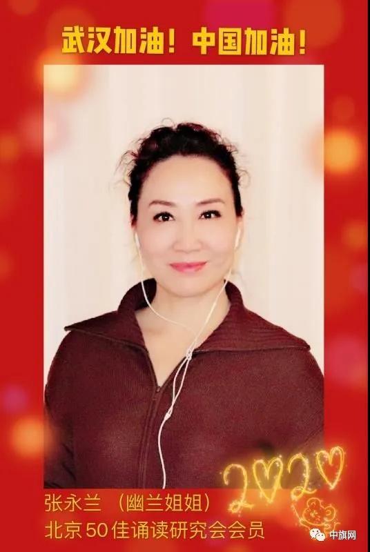 87.jpg