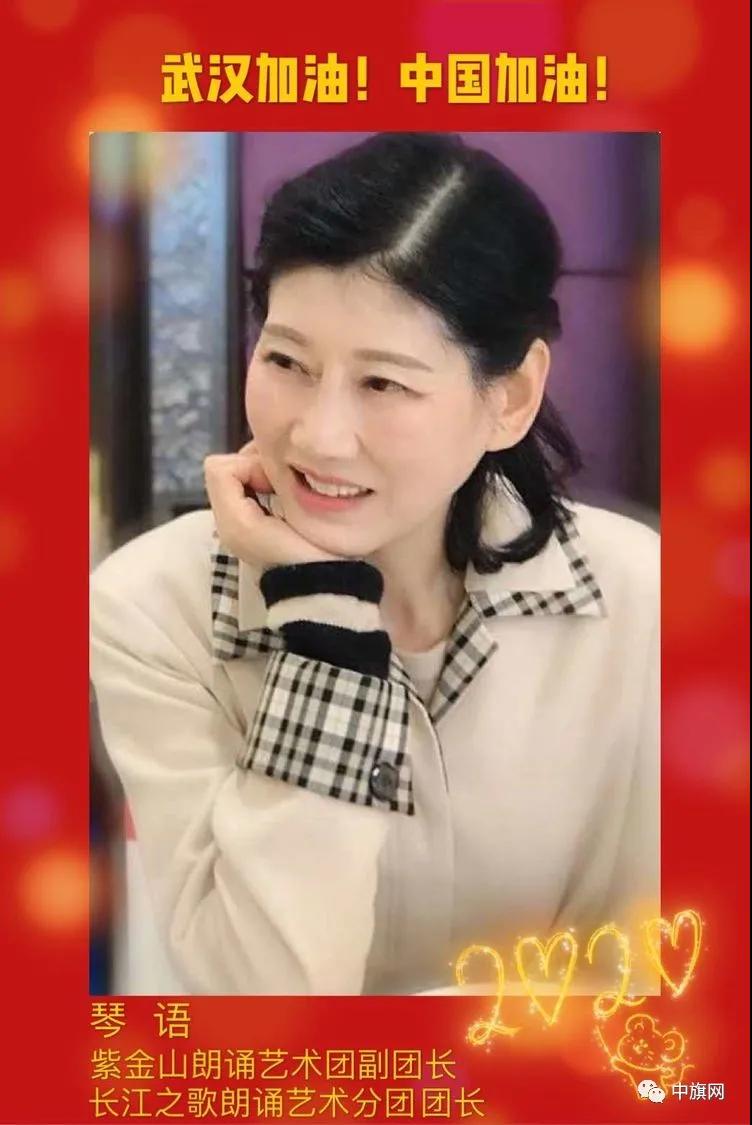 93.jpg