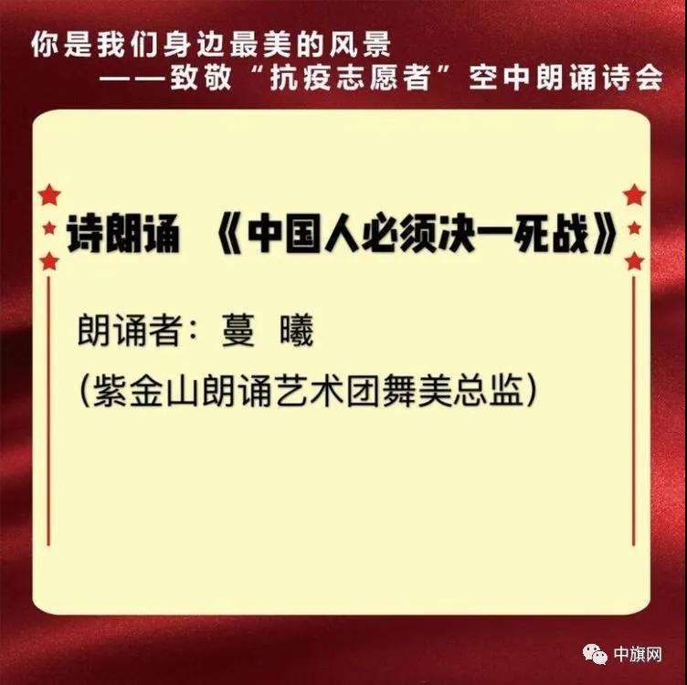 94.jpg
