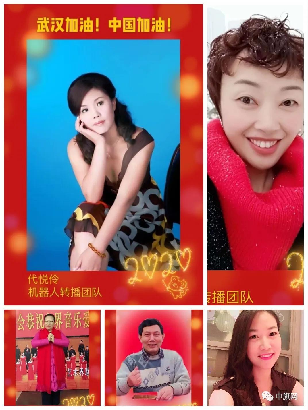 96.jpg