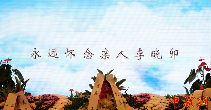 GE6A2267_看图王_看图王_看图王.jpg