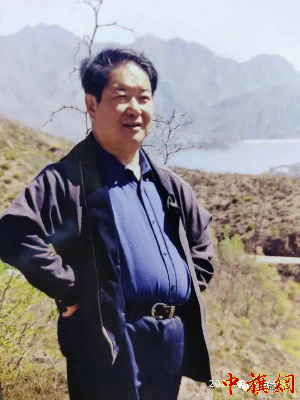 微信图片_20200811120343.jpg