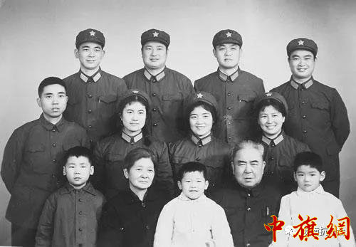 微信图片_20200811120405.jpg