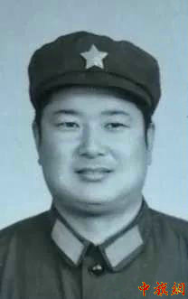 微信图片_20200811120417-1.jpg