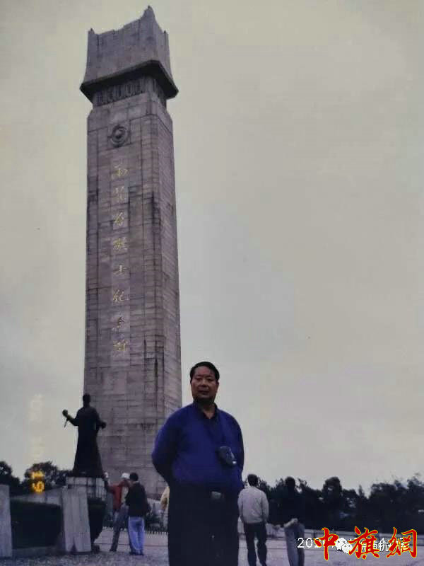 微信图片_20200811120423.jpg