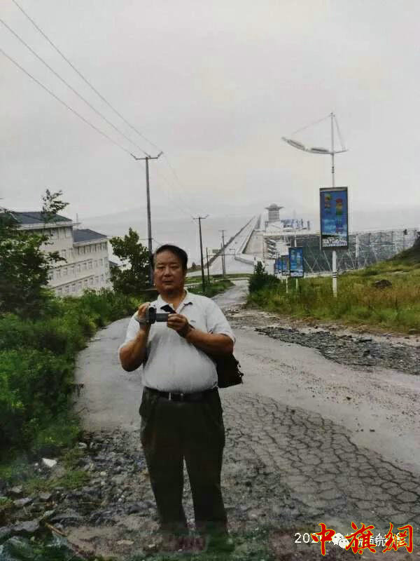 微信图片_20200811120431.jpg