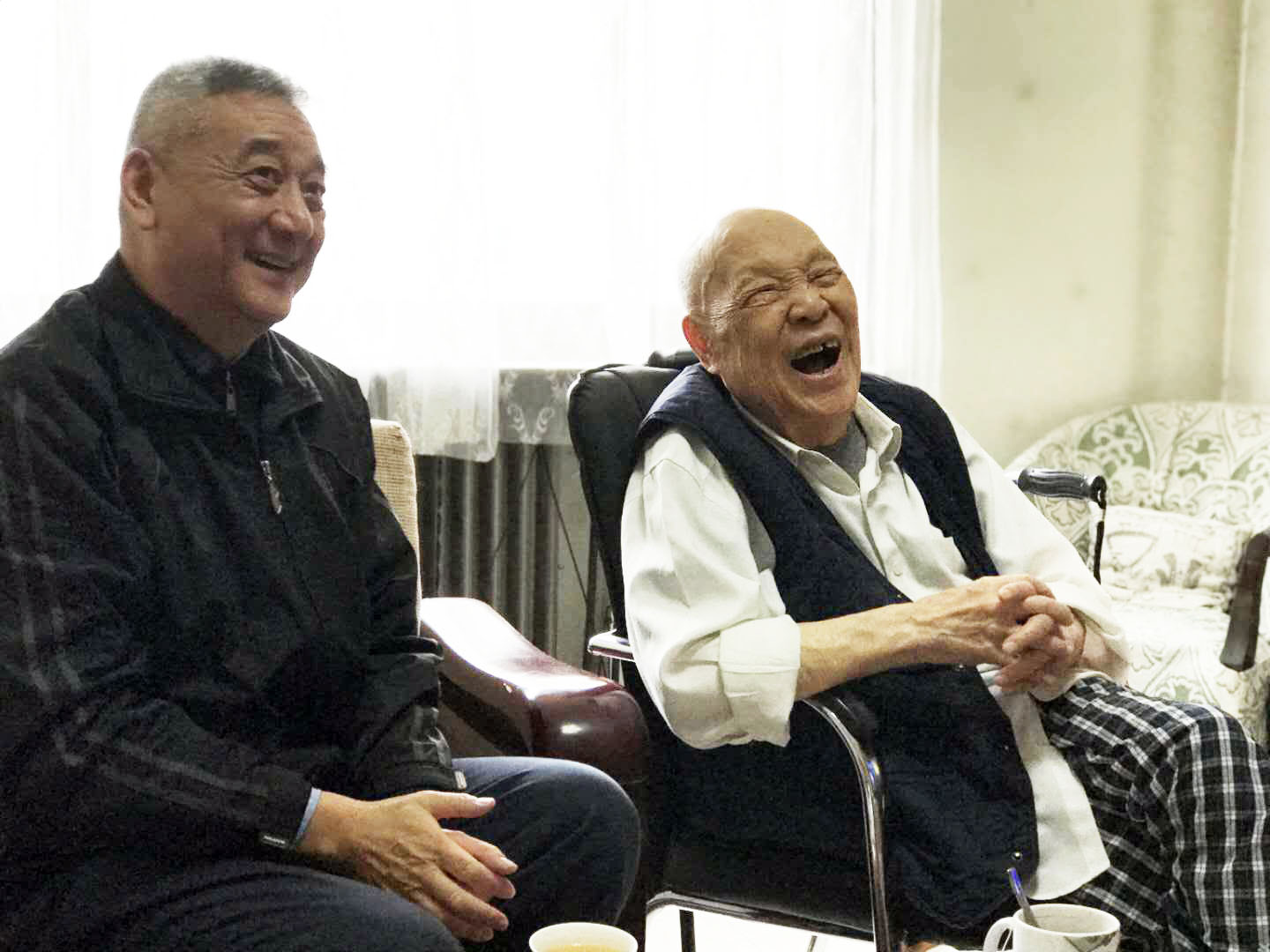 微信图片_20200927060600-1.jpg