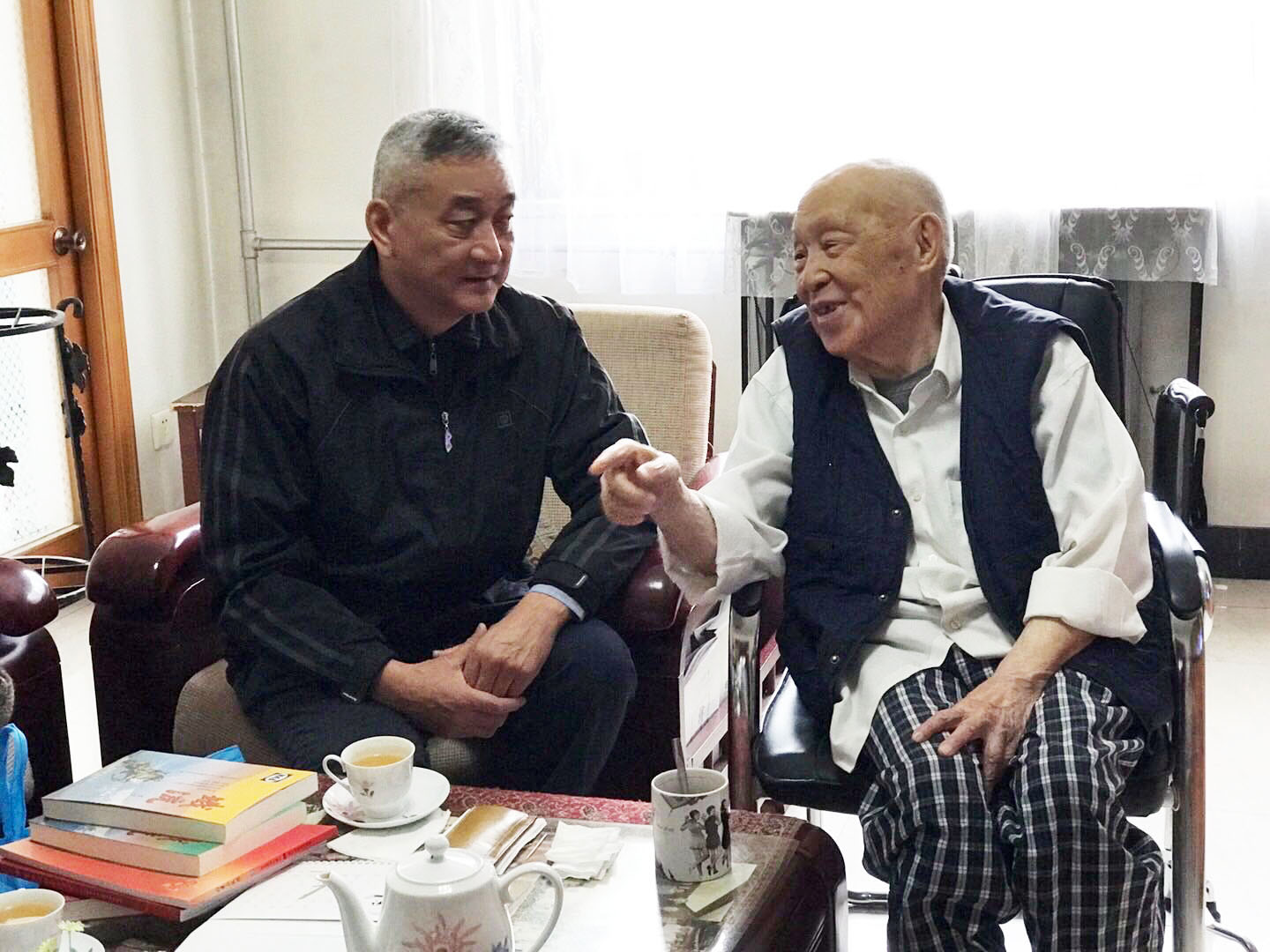 微信图片_20200927074601-1.jpg