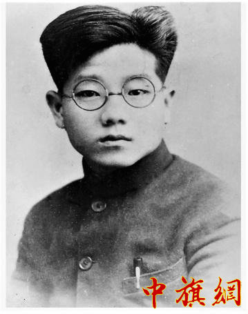 图片4.jpg
