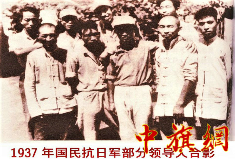 图片5.jpg