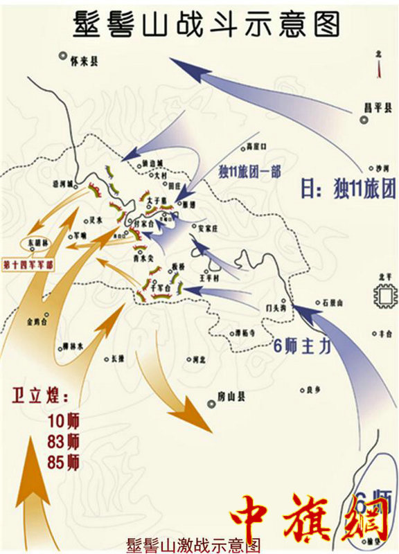 图片6.jpg