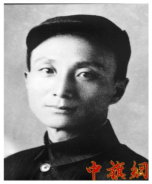 图片8.jpg