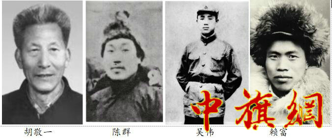 图片9.jpg