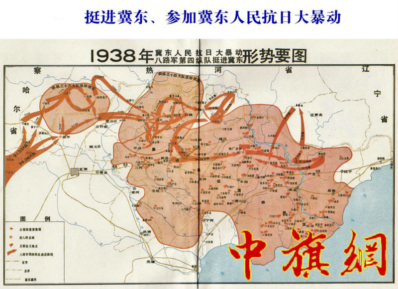 图片11.jpg
