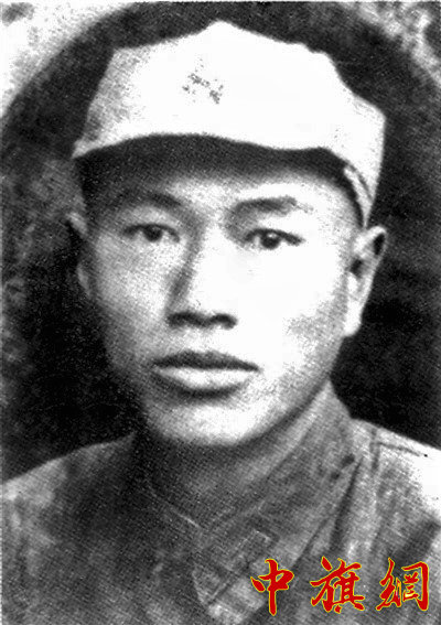 图片13.jpg