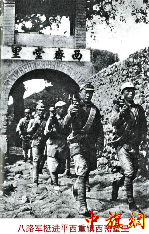 图片17.jpg