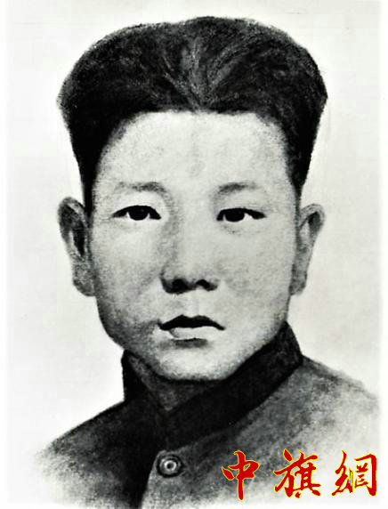 图片18.jpg