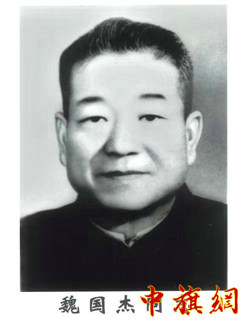 图片19.jpg