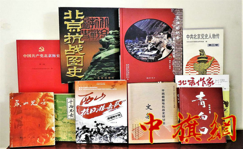 图片20.jpg