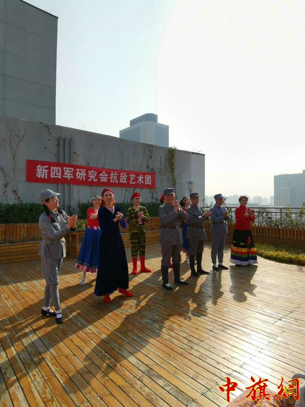 微信图片_20201028211738.jpg