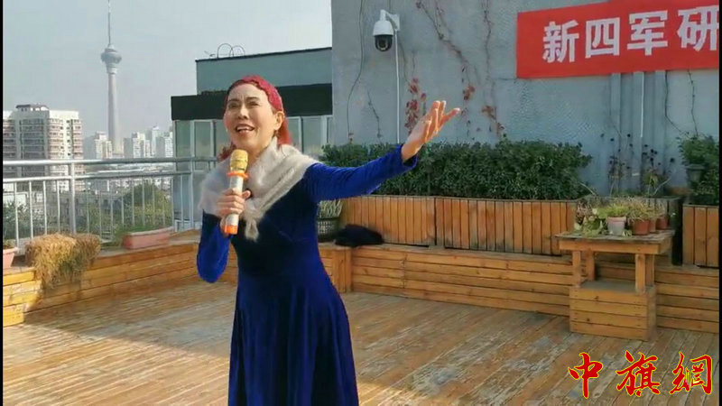 微信图片_20201028234140.jpg