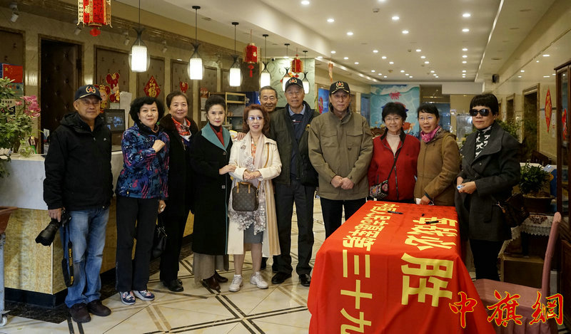 图片6.jpg