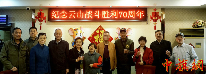 图片10.jpg