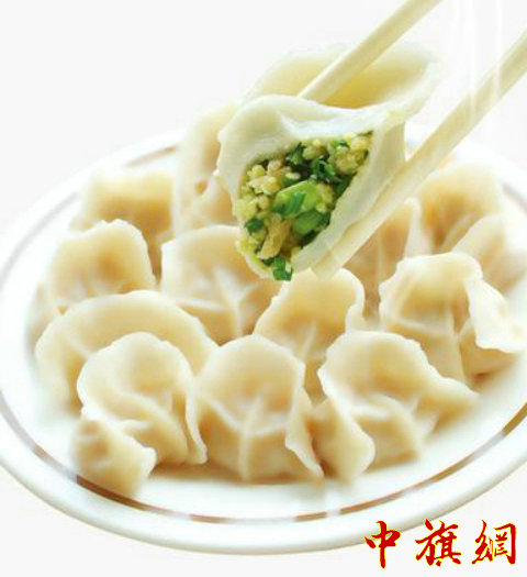 中国飞行员的饮食.jpg