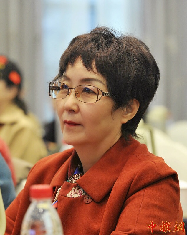 微信图片_20201104180318.jpg