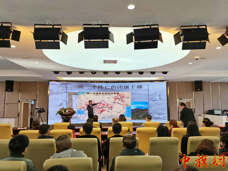 IMG_20201102_100417_看图王_看图王_看图王.jpg