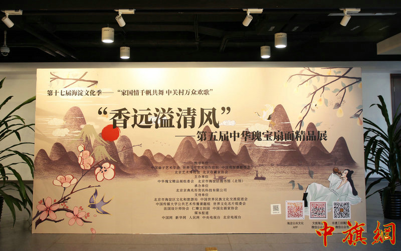 GE6A1169_看图王_看图王.jpg