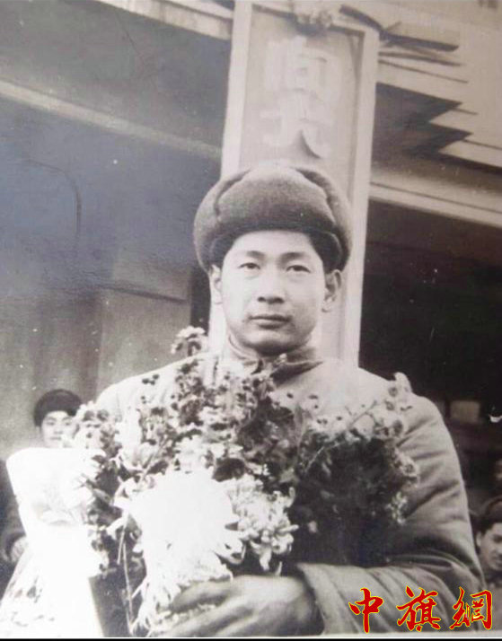 图片19-1.jpg