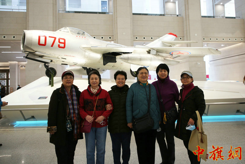 GE6A0540_看图王_看图王.jpg