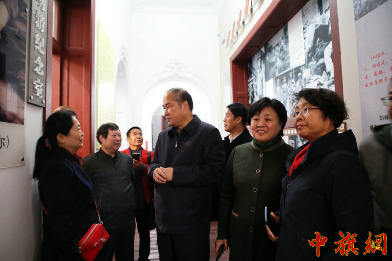 GE6A2594_看图王_看图王_看图王.jpg