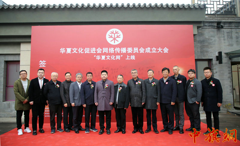 GE6A2875_看图王_看图王.jpg