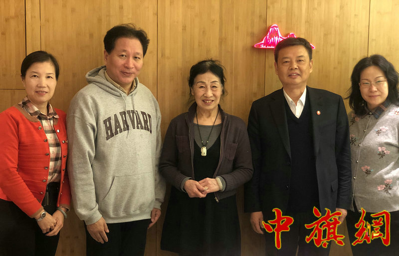 微信图片_20201123093851-2.jpg