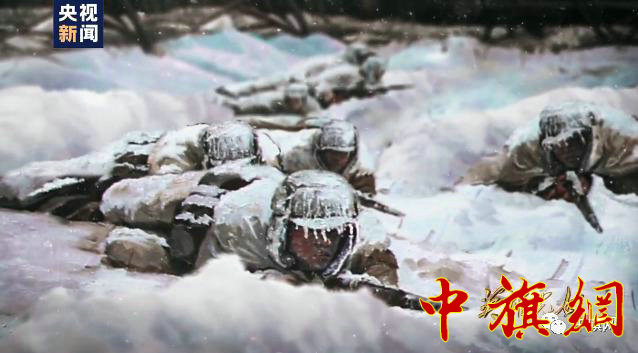 图片10.jpg