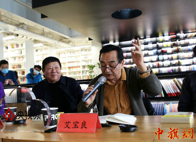 GE6A3576_看图王_看图王_看图王.jpg