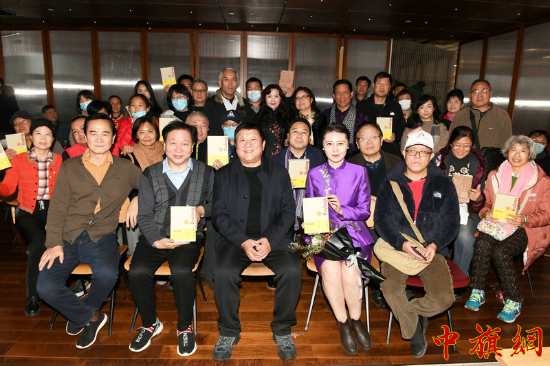 微信图片_20201122222620_看图王.jpg