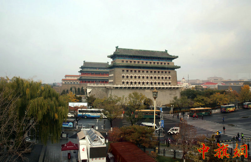 GE6A3432_看图王.jpg