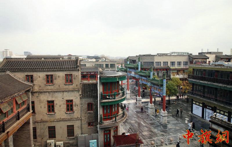 GE6A3445_看图王.jpg