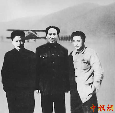 图片4.jpg