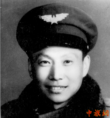 刘善本1.png