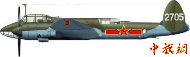杜-2轻轰炸机-1.jpg