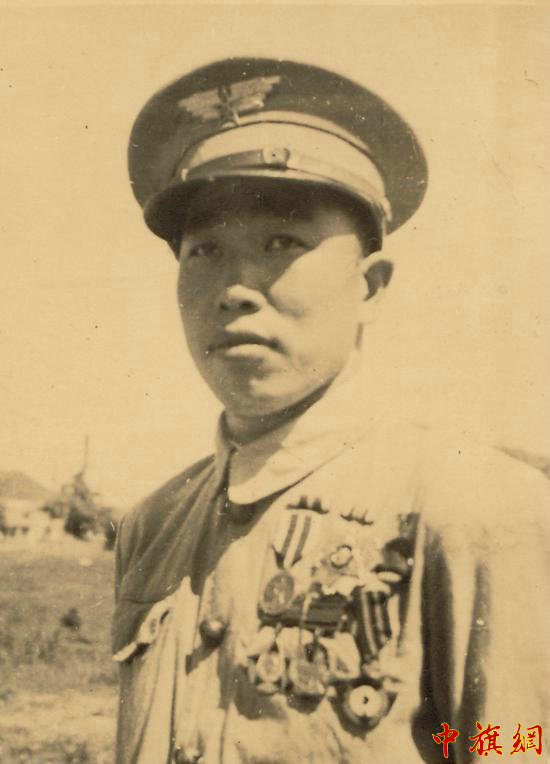 华龙毅6.jpg